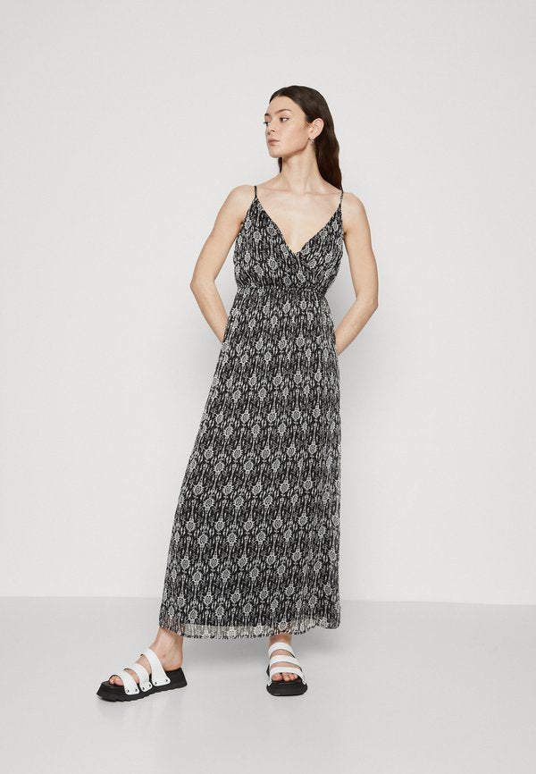 Vero Moda VMSMILLA Long