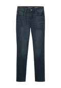 TOM TAILOR TTALEXA STRAIGHT FIT