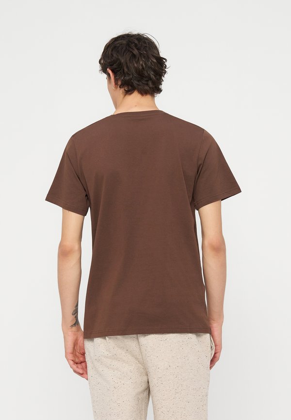 Ellesse TRALEE OVERSIZED