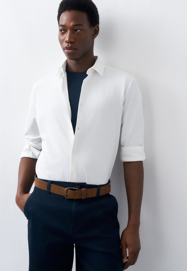 Calvin Klein CASUAL SLIM