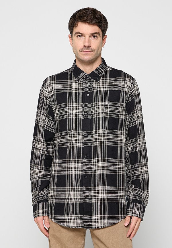 Scotch & Soda REGULAR FIT