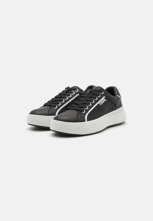 KARL LAGERFELD KRONOS LACE