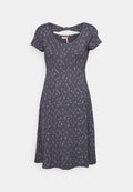 Ragwear LUNNGO DRESS