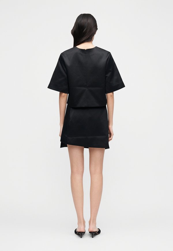 By Malene Birger HANIA