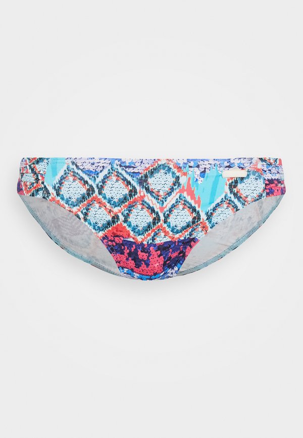 Sunseeker PANTS GATH