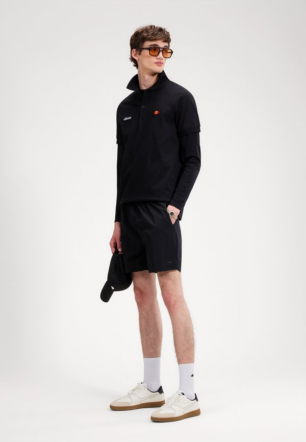 Ellesse VELOSONNI