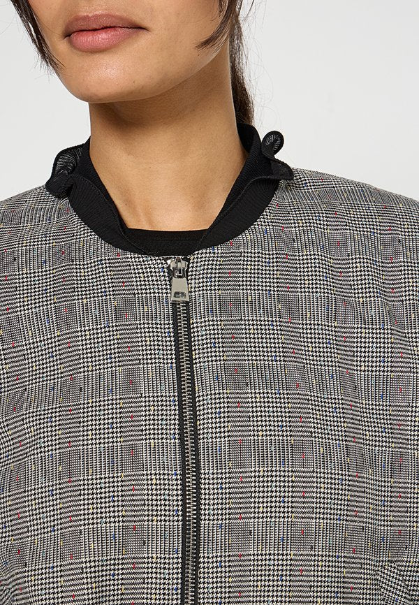 Twinset ACTITUDE