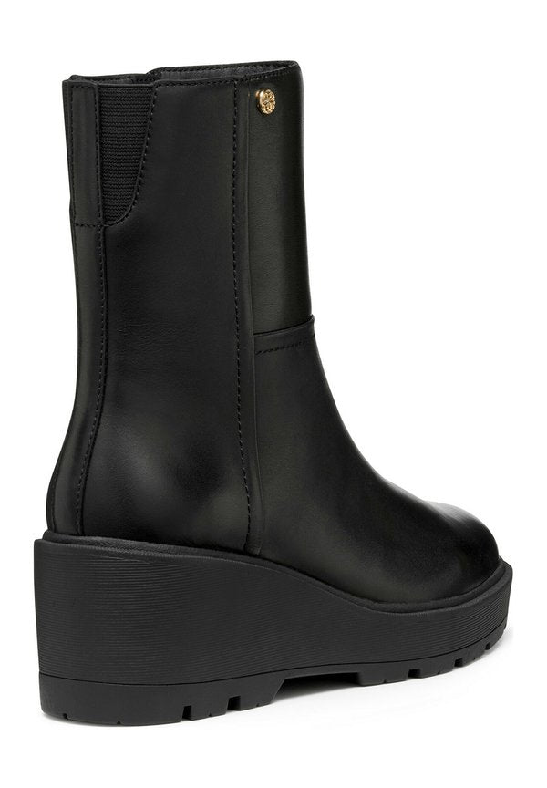 Geox MIEREILLE