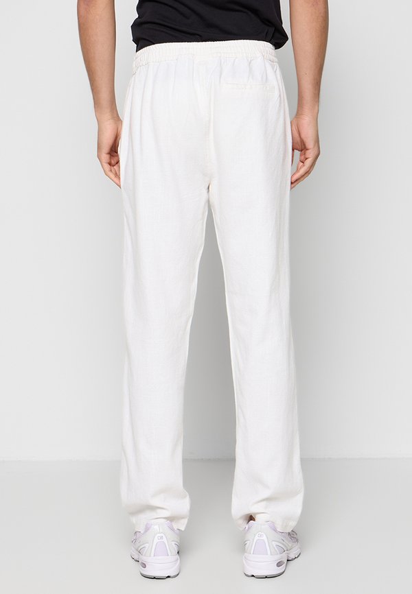 Lindbergh RELAXED FIT