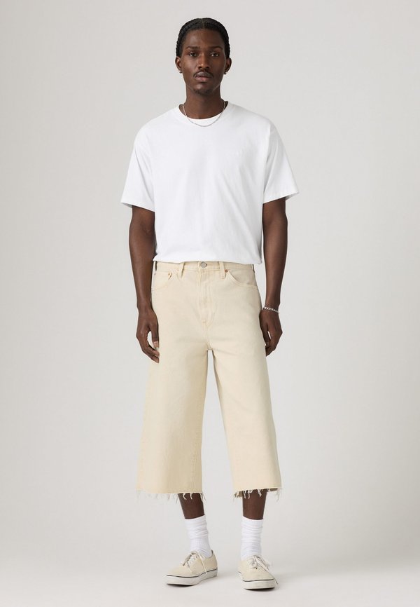 Levi's® 478® BAGGY CAPRI