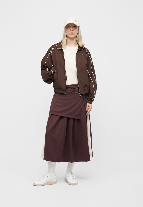 Puma SKIRT