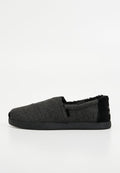 TOMS