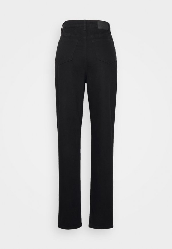 Vero Moda VMZOE MOM