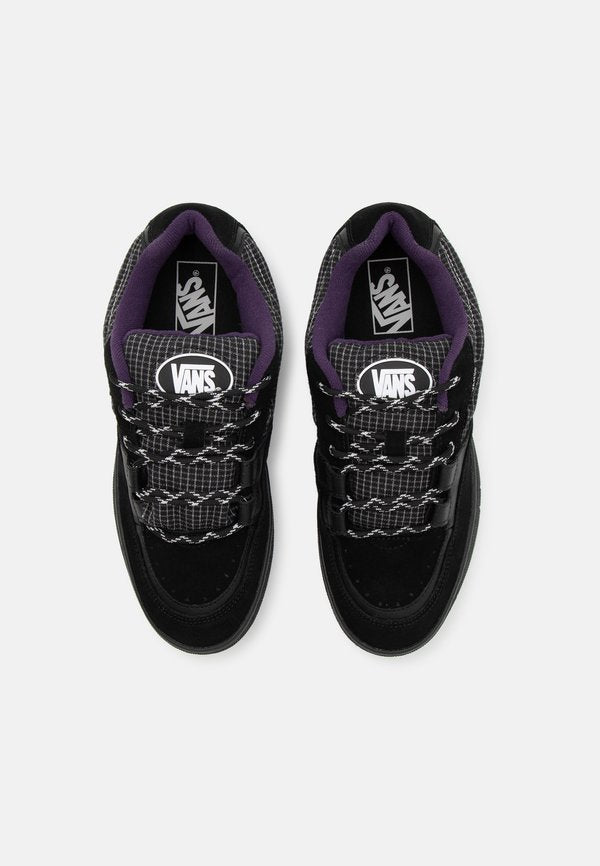 Vans SPEED LS UNISEX