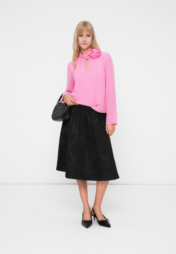 JDY JDYDORA SKIRT
