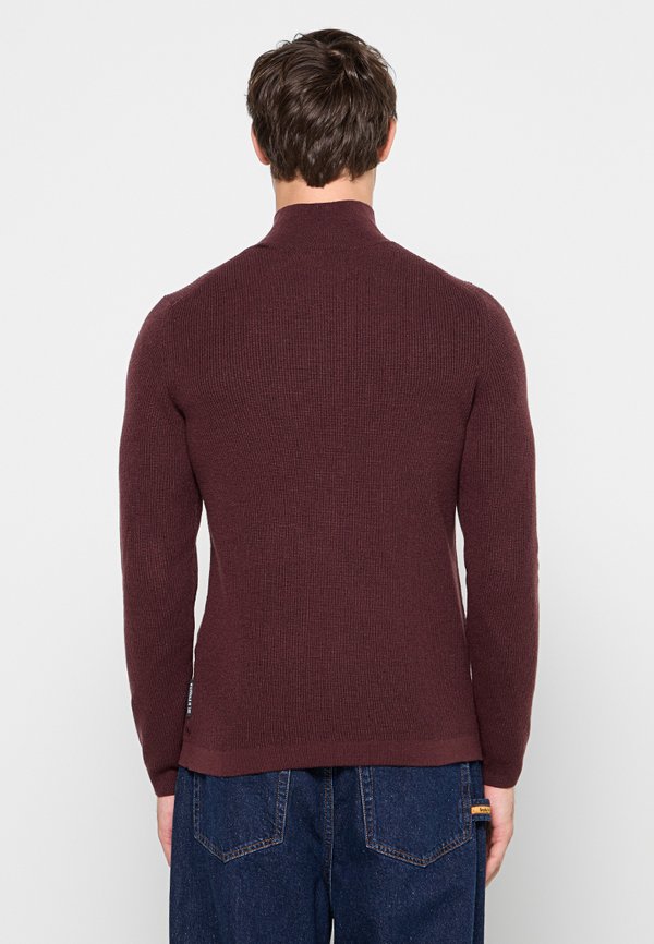 Marc O'Polo
