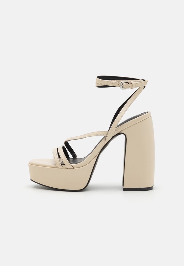 Even&Odd by Zalando