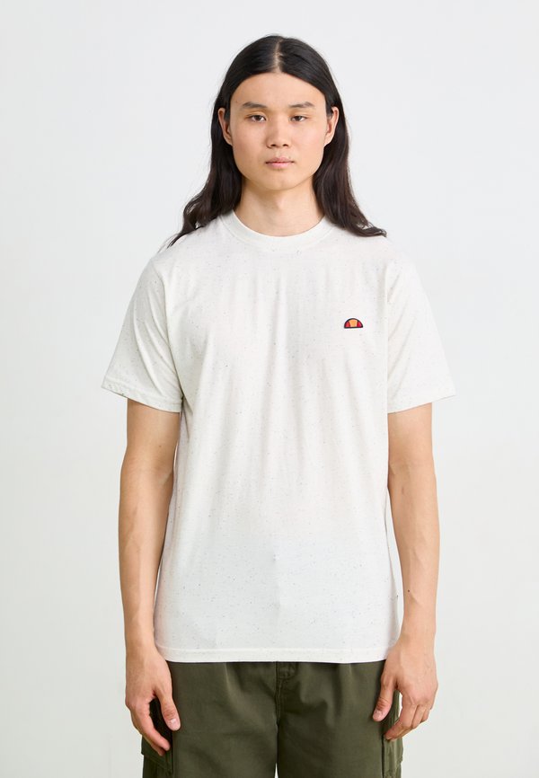 Ellesse GAUGUIN TEE