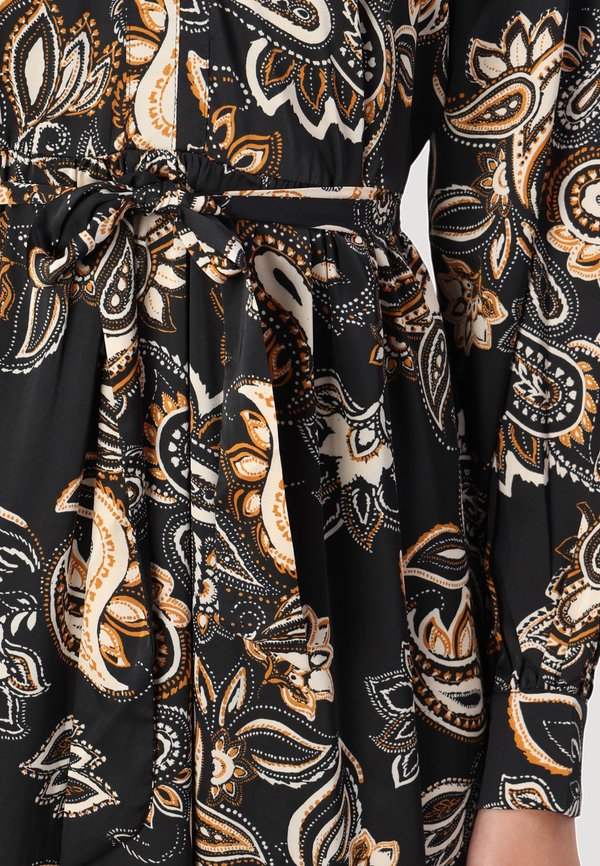Vero Moda VMTHORA V NECK DRESS