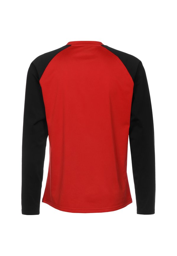 Puma TEAMLIGA