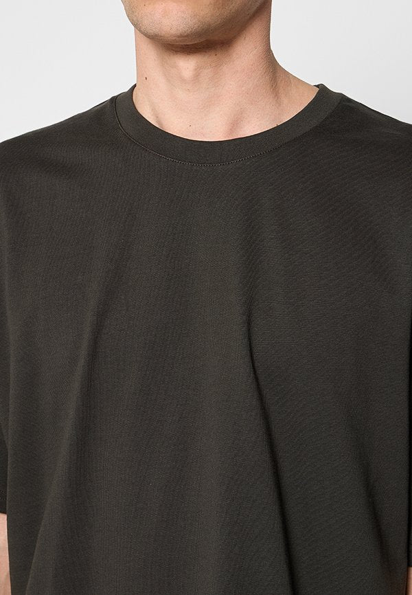 Lindbergh OVERSIZED