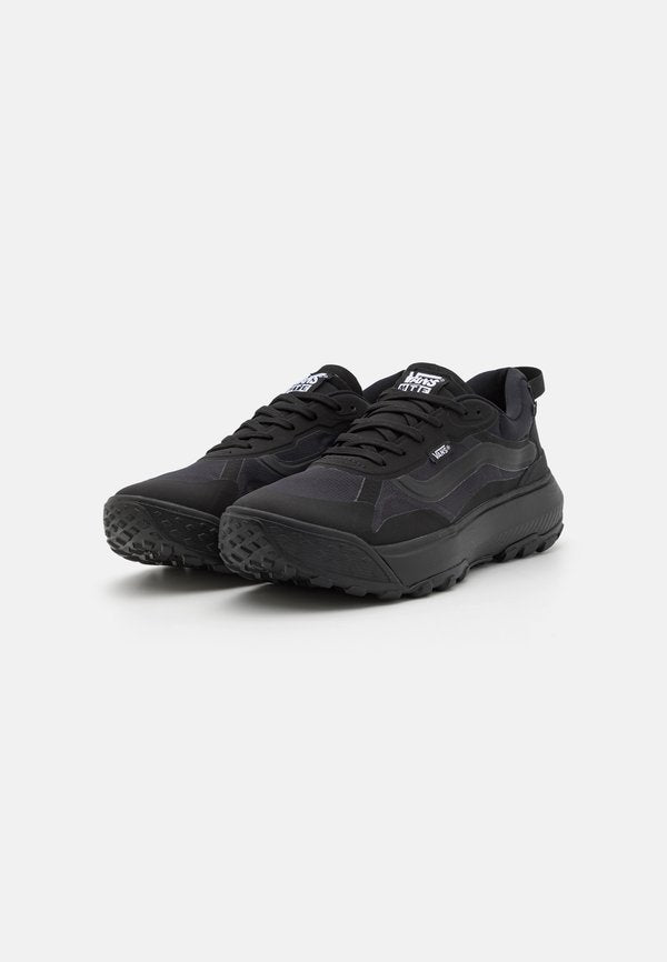 Vans MTE CROSSPATH UNISEX