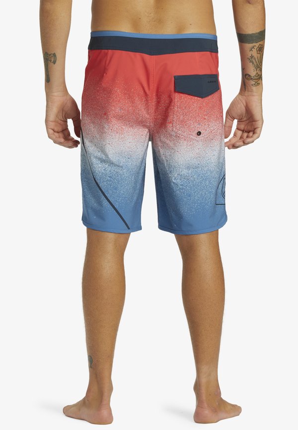 Quiksilver SURF NEW WAVE