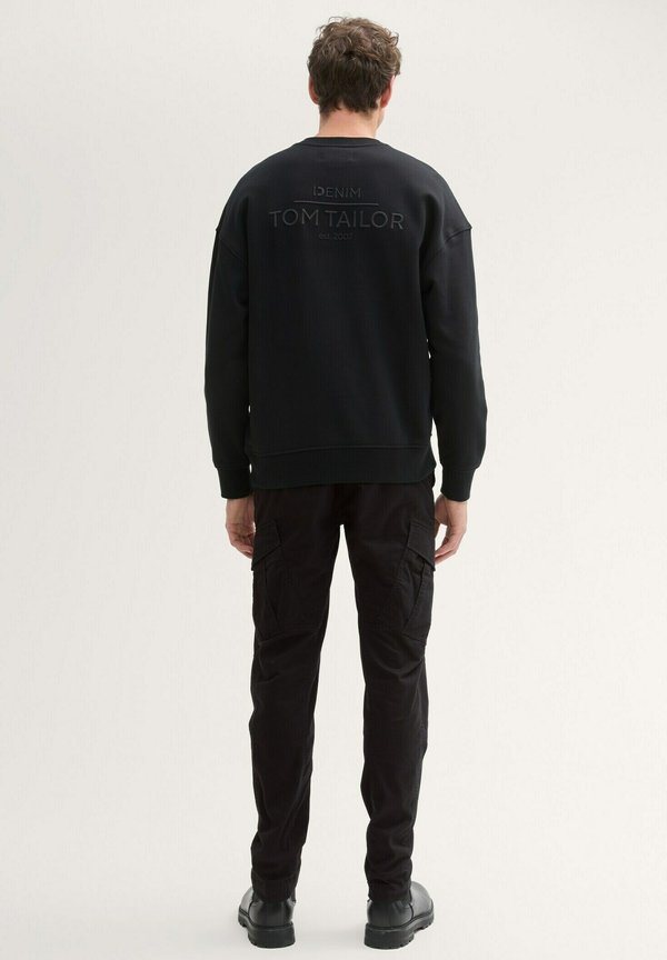 TOM TAILOR DENIM REGULAR