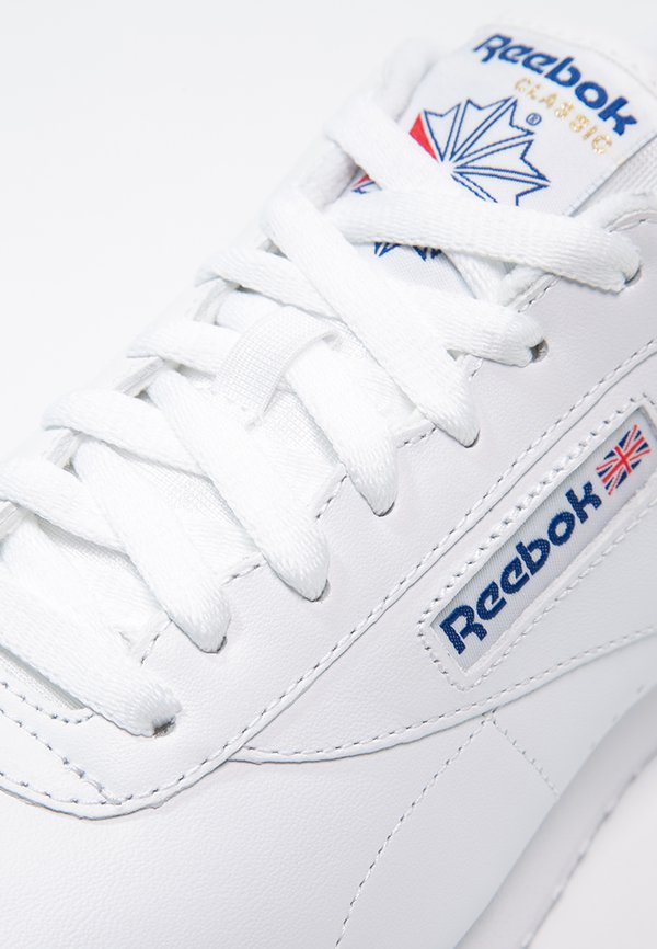 Reebok Classic EX-O-FIT LOGO INTENSE