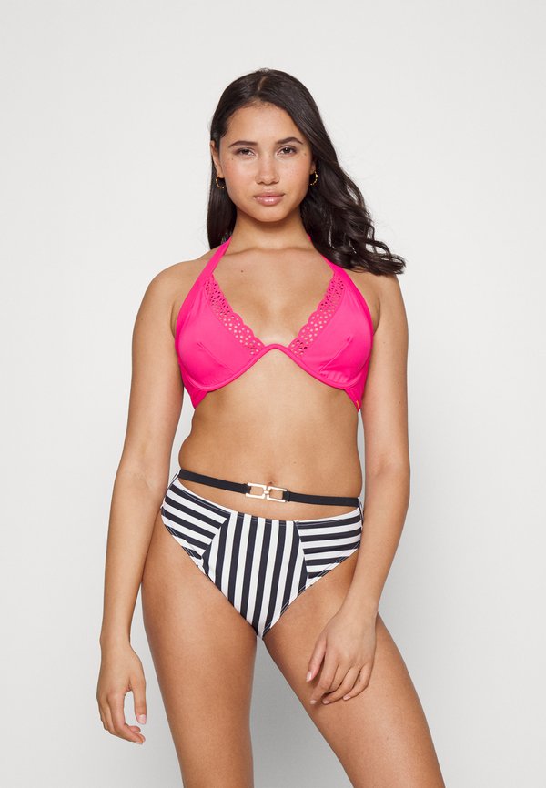 Boux Avenue IBIZA LASER CUT