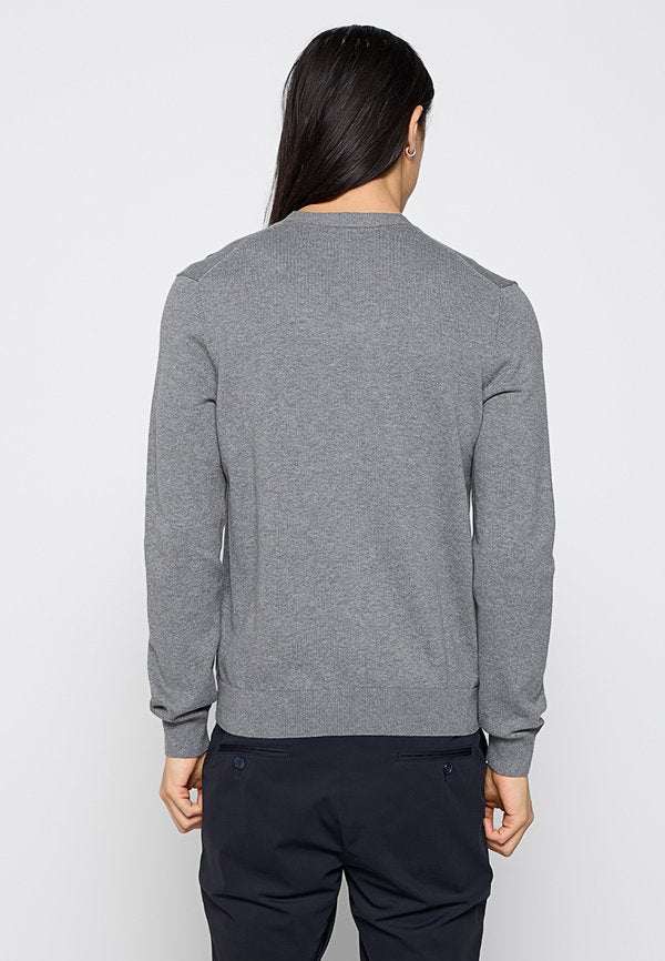 Hechter Paris