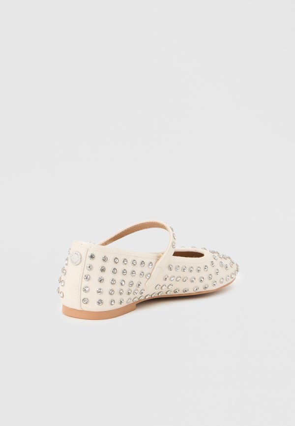 Steve Madden VINETTA