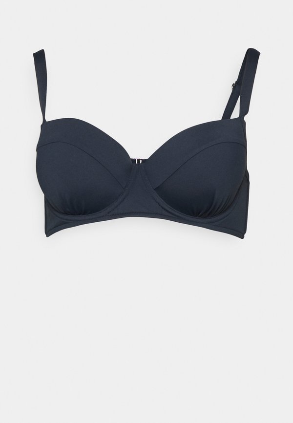 Seafolly DD BIG CUP COLLECTIVE UNDERWIRE BRA