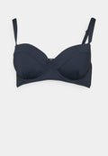 Seafolly DD BIG CUP COLLECTIVE UNDERWIRE BRA