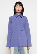EYTYS