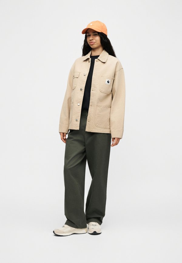 Carhartt WIP MARV PANT LENEXA