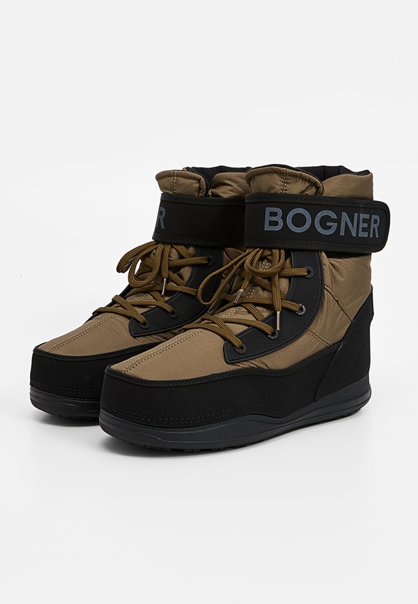 Bogner LAAX