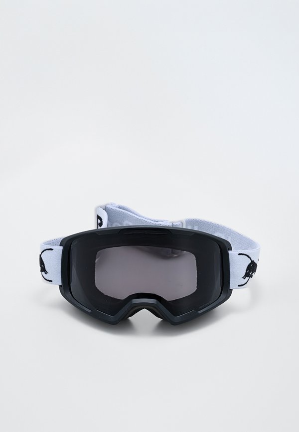 Red Bull SPECT Eyewear