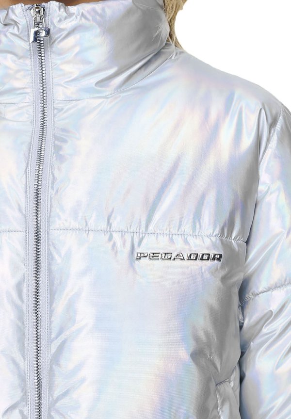 Pegador SUGAR FUTURE