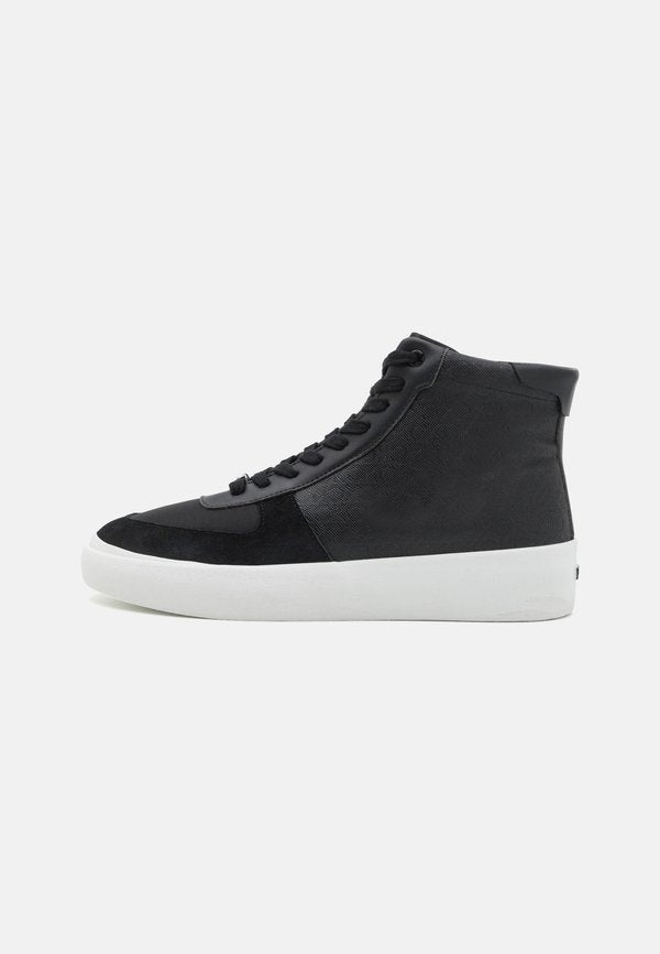 Calvin Klein LACE UP