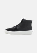 Calvin Klein LACE UP