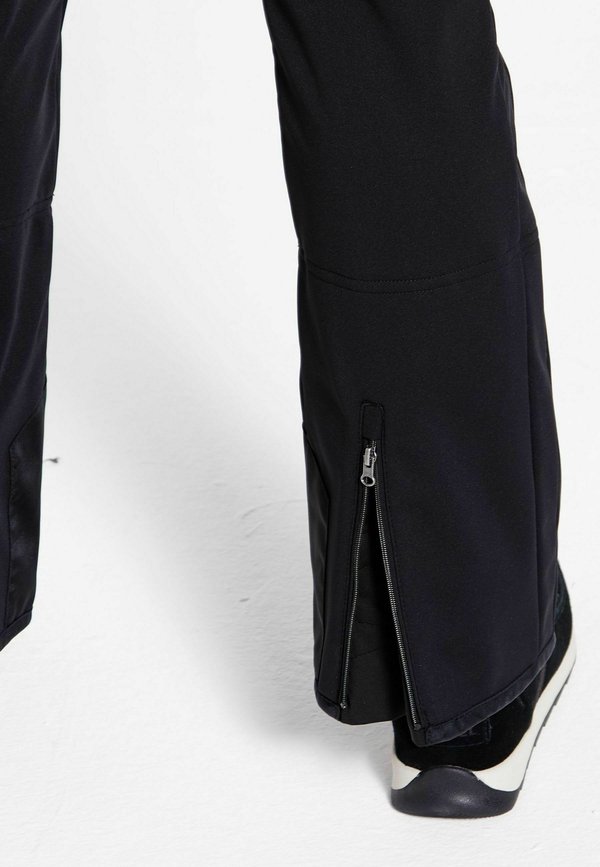 Next DARE 2B X NEXT GLACIATION SALOPETTE SKI TROUSERS