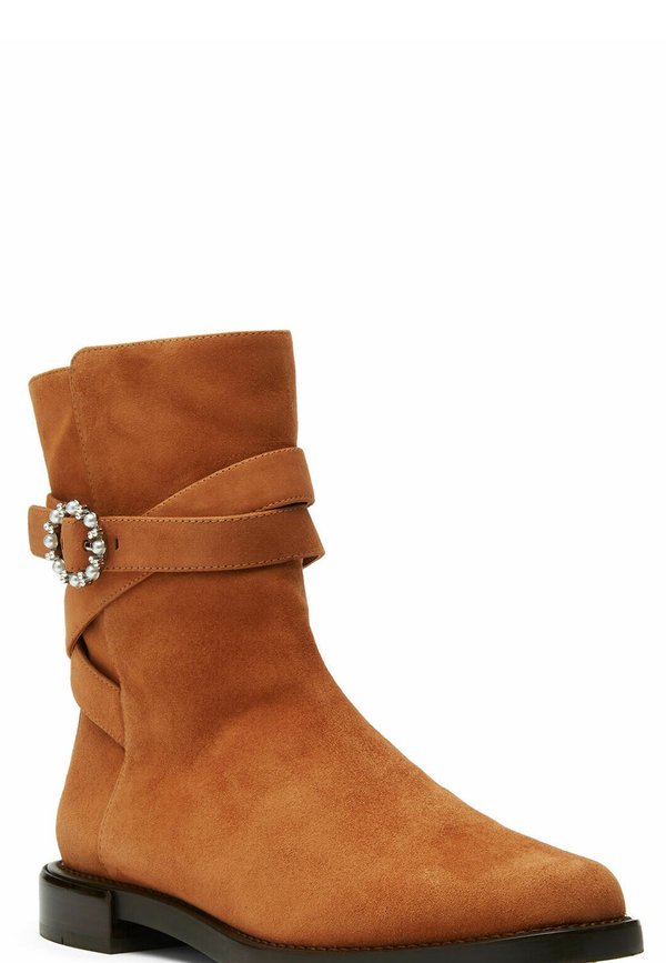 Stuart Weitzman RYDER PEARL