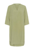 Love Copenhagen LCMinna Fold-up Tunic