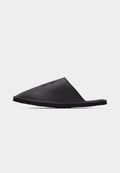 OFF-WHITE ARROW