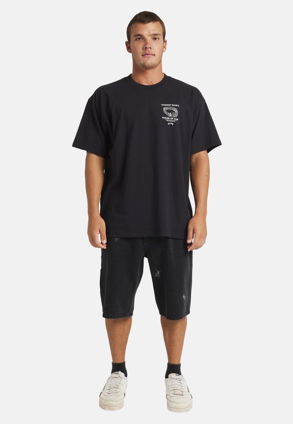 Billabong