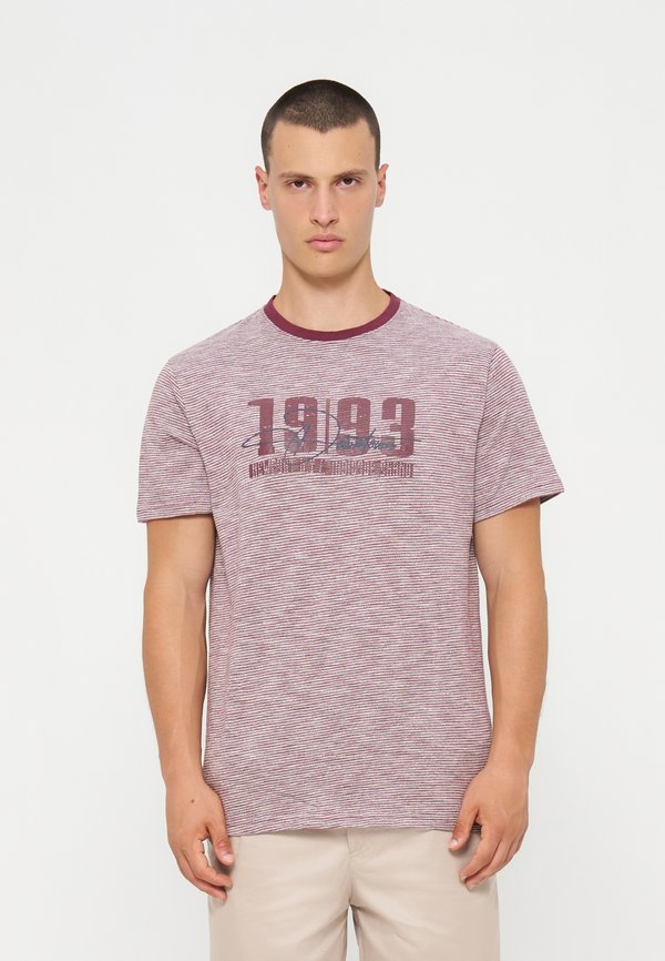 INDICODE JEANS