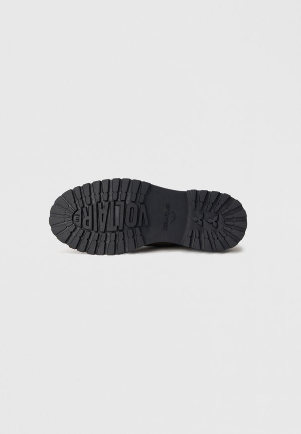 Zadig & Voltaire JOE DERBY BRUSH OFF