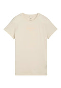 Puma ESSENTIALS SCRIPT T-SHIRT