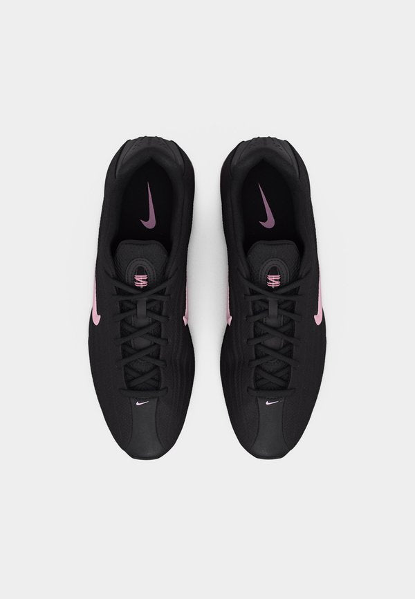 Nike Sportswear SHOX Z